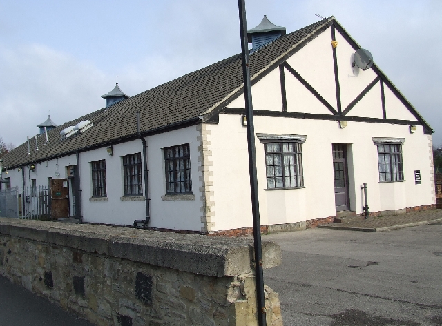 Hotel de England.JPG